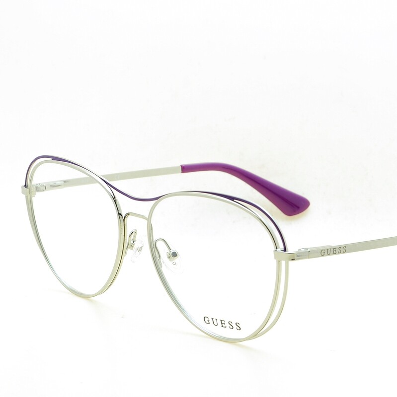 GUESS GU2760/V