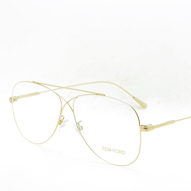 TOM FORD FT5531/V