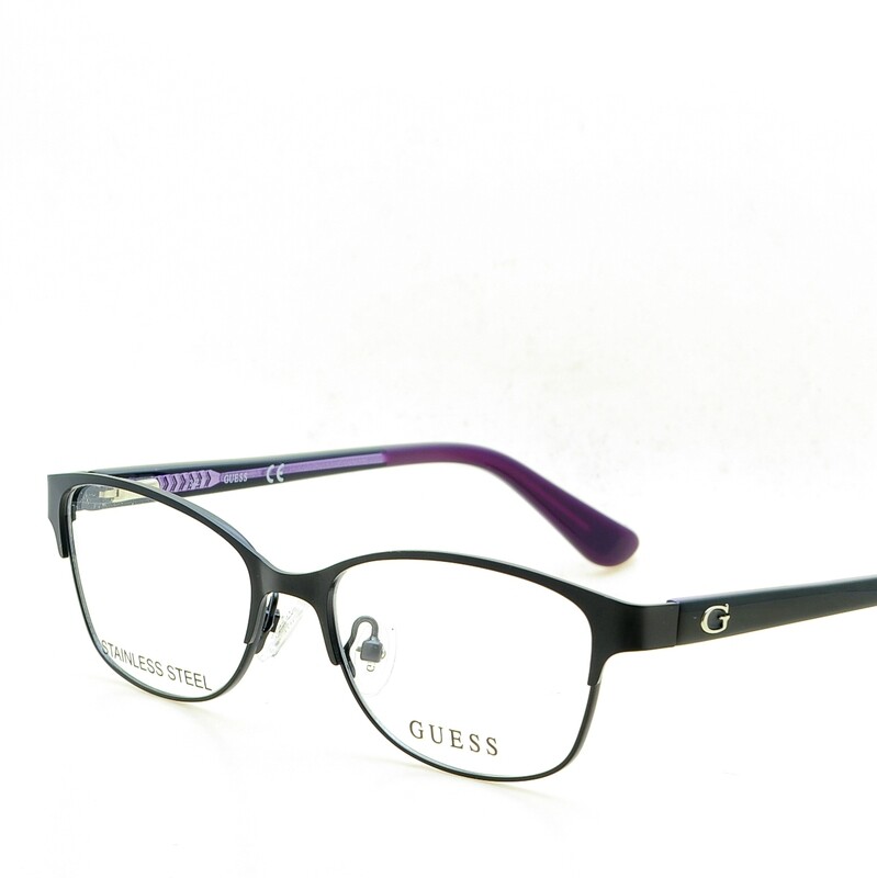 GUESS GU9178