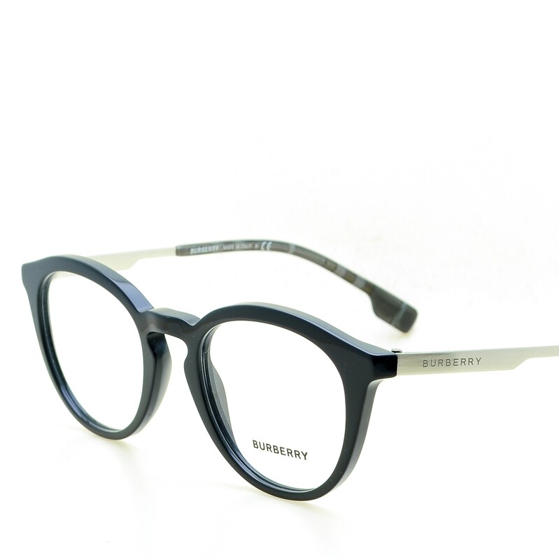 BURBERRY B 2321-F