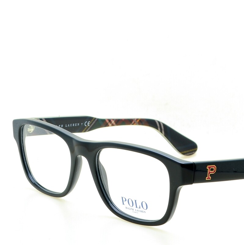 RALPH LAUREN PH 2213