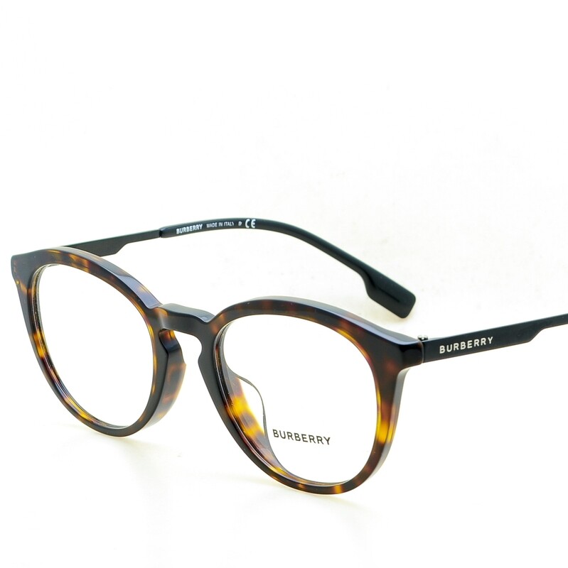 BURBERRY B 2321-F