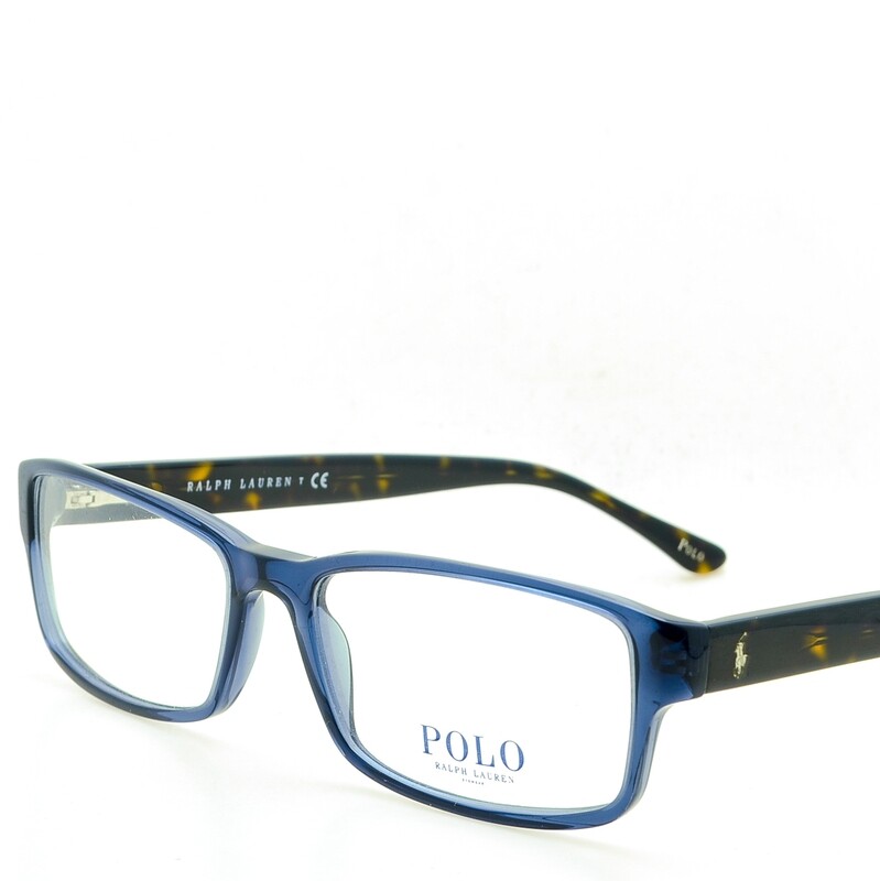 RALPH LAUREN 2065