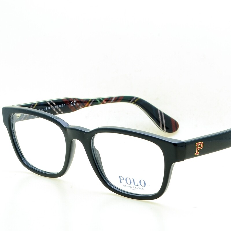 RALPH LAUREN PH 2214