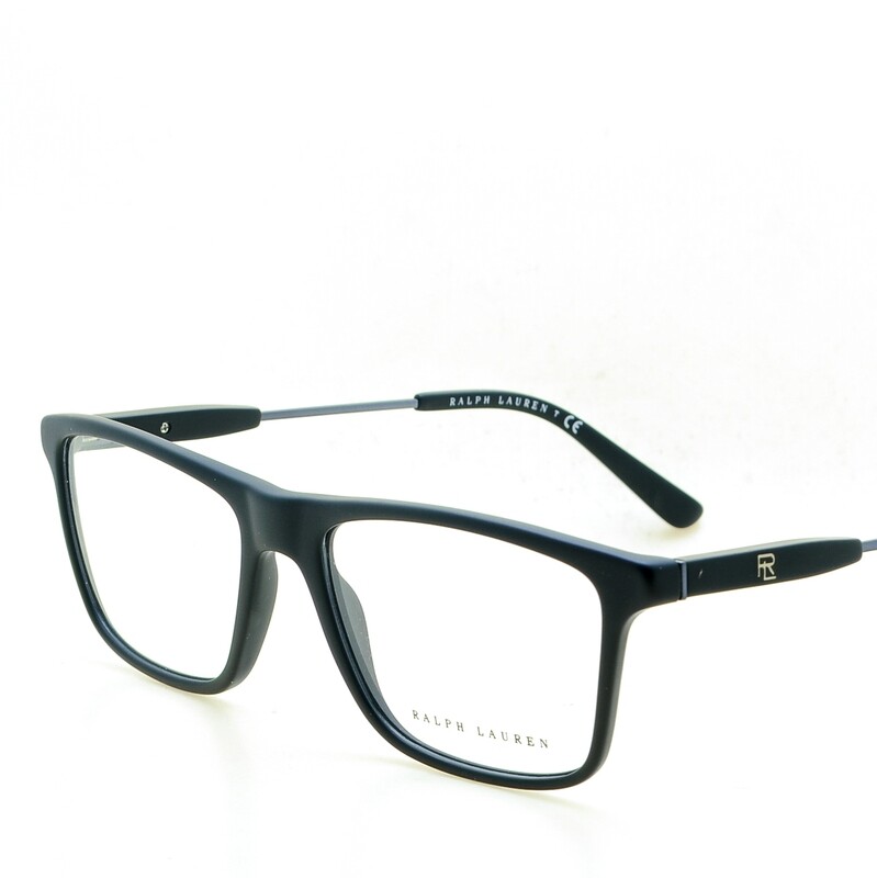 RALPH LAUREN RL 6181