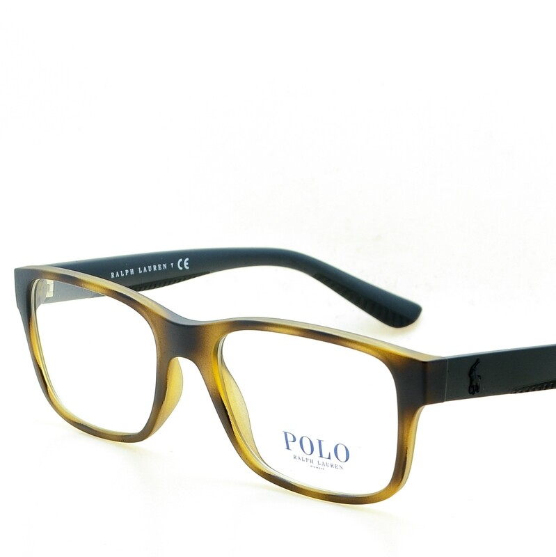 RALPH LAUREN PH 2195