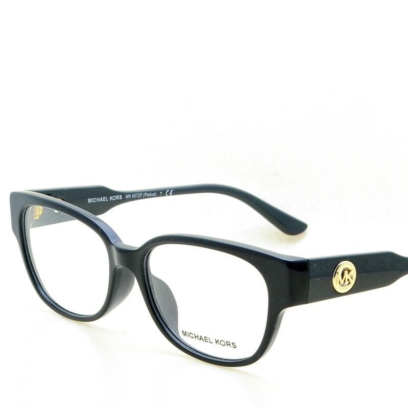 MICHAEL KORS 3332