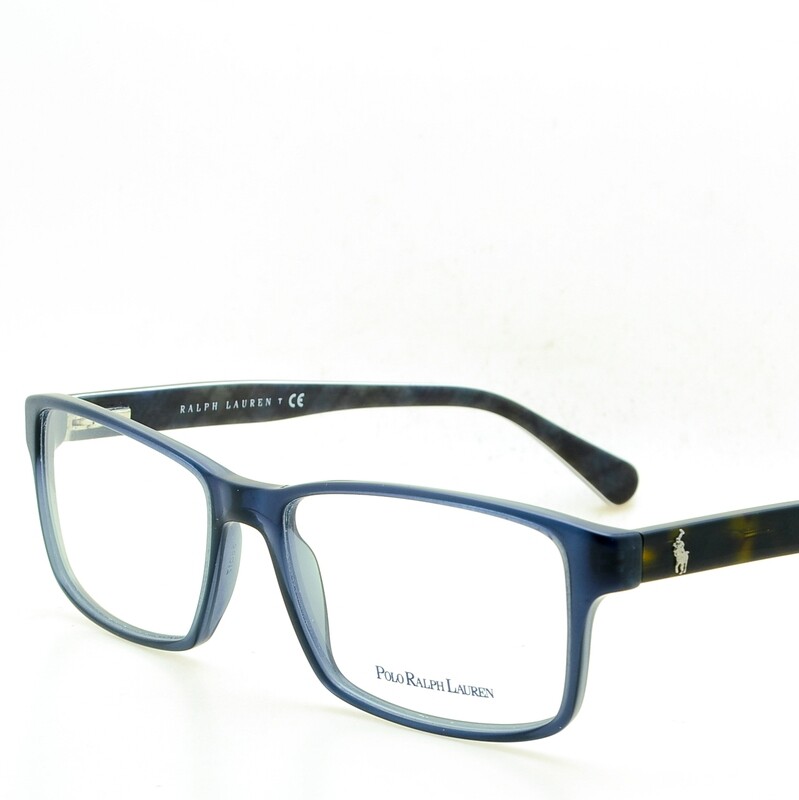 RALPH LAUREN PH 2123