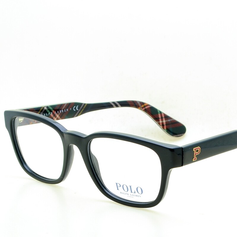 RALPH LAUREN PH 2214