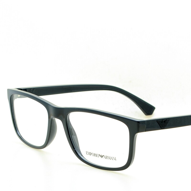 EMPORIO ARMANI EA 3147