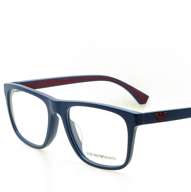 EMPORIO ARMANI EA 3159F