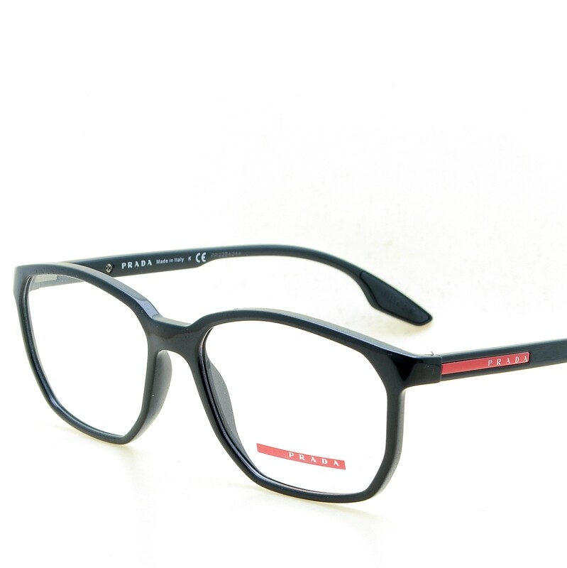 PRADA VPS 03M