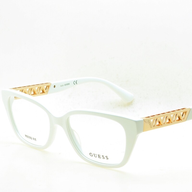 GUESS GU2784