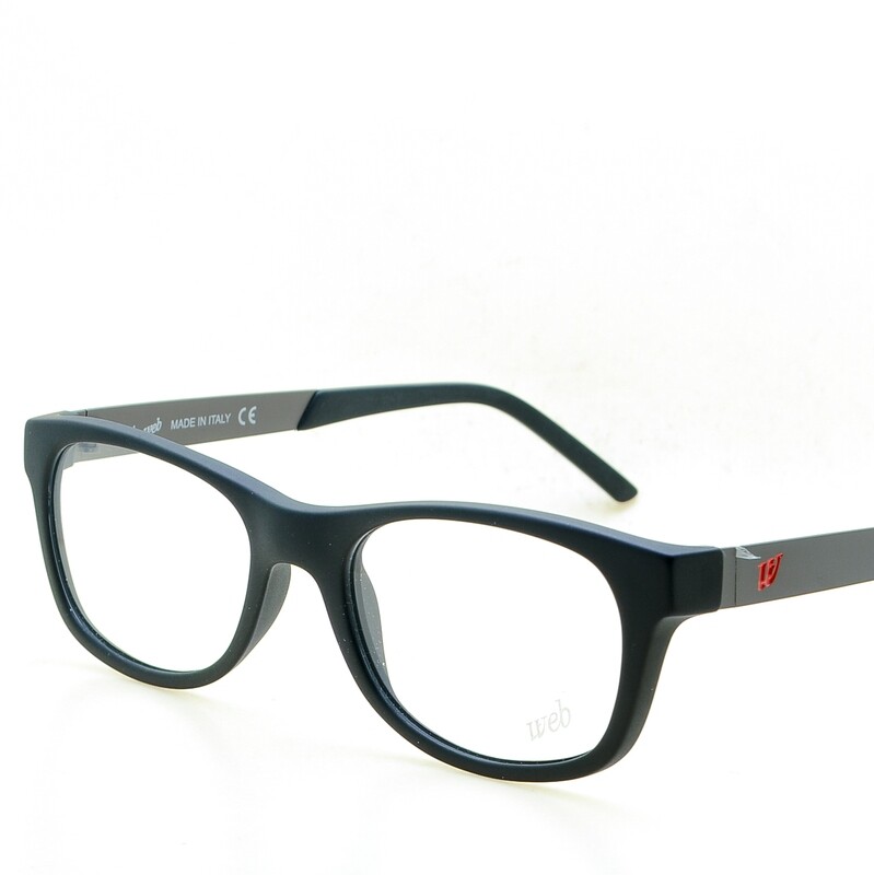 WEB WE5129