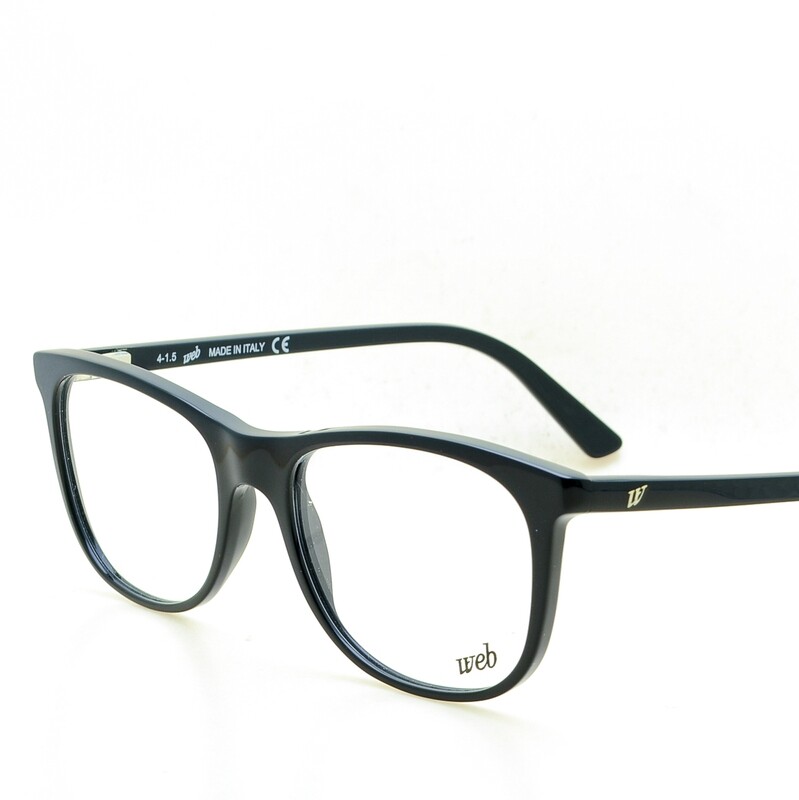 WEB WE5153