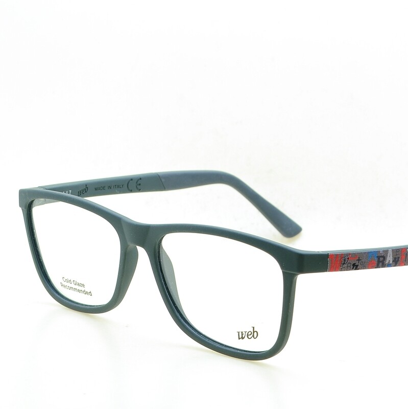 WEB WE5187