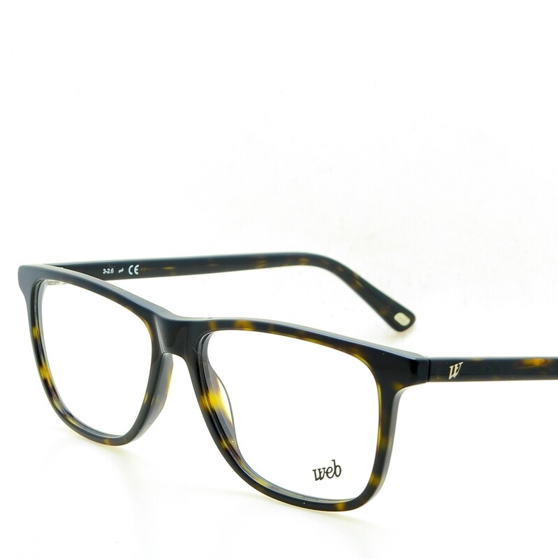 WEB WE5224