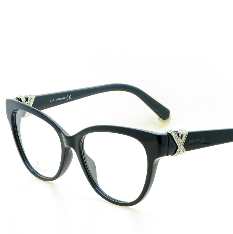 SWAROVSKI SK5250-H