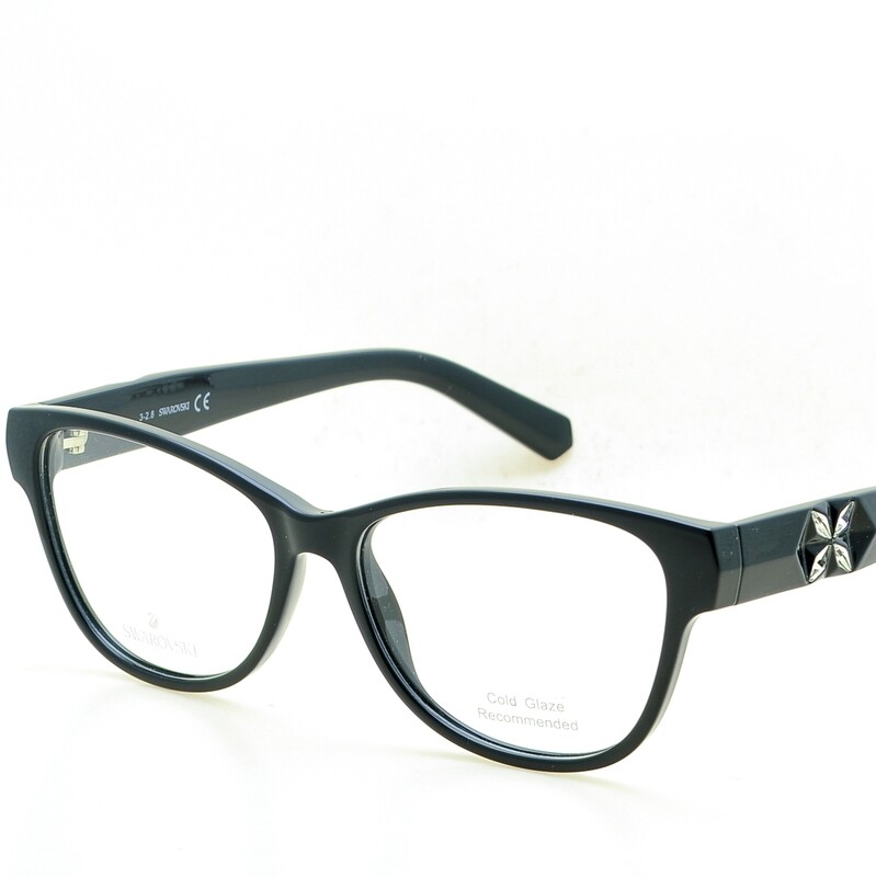 SWAROVSKI SK5281