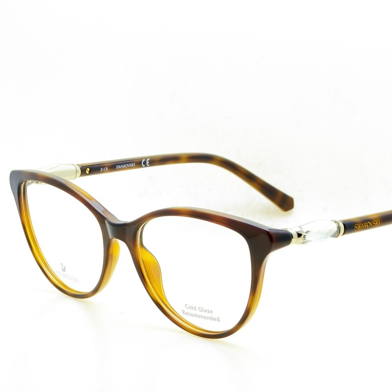 SWAROVSKI SK5311
