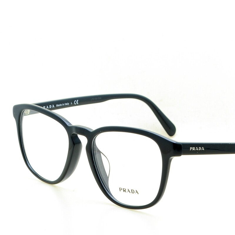 PRADA VPR 09V-F
