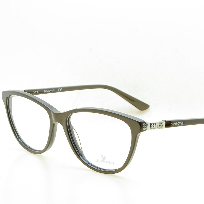 SWAROVSKI SK5184