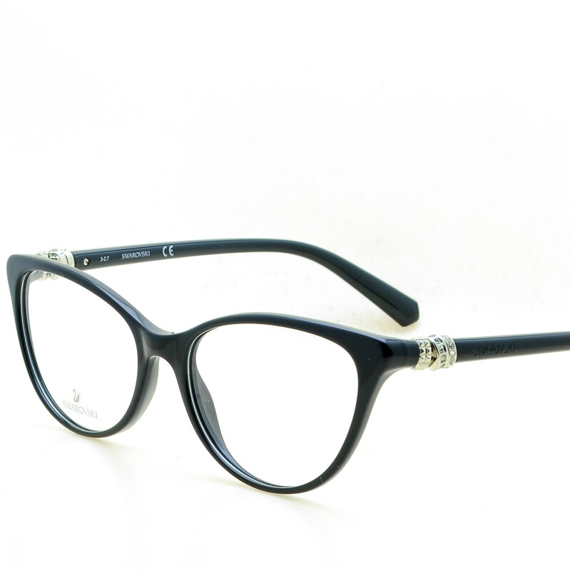 SWAROVSKI SK5244