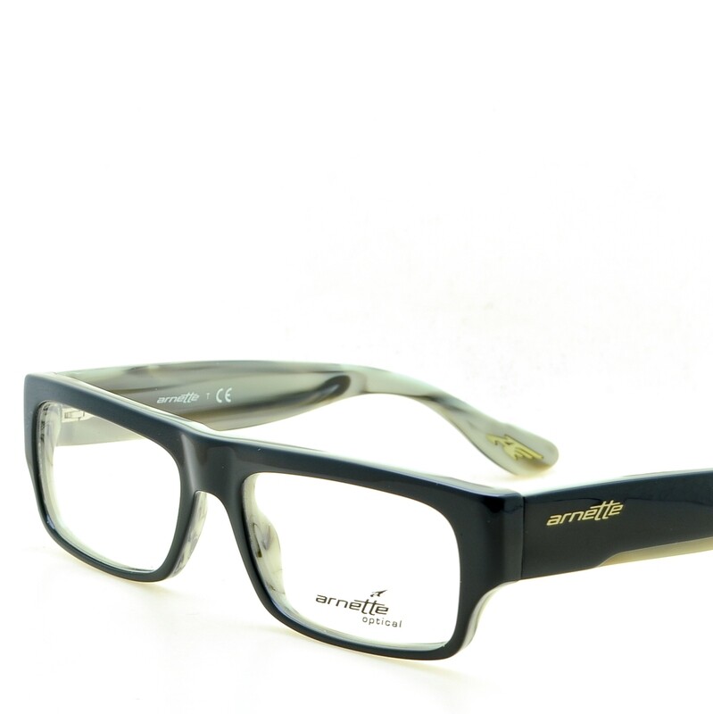 ARNETTE MOD.7058