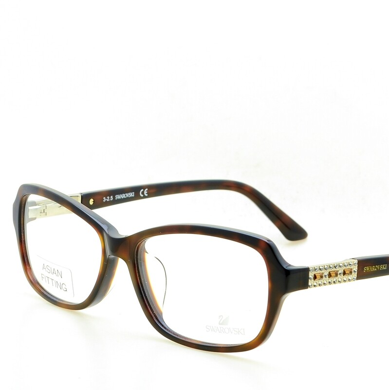 SWAROVSKI SK5154-F