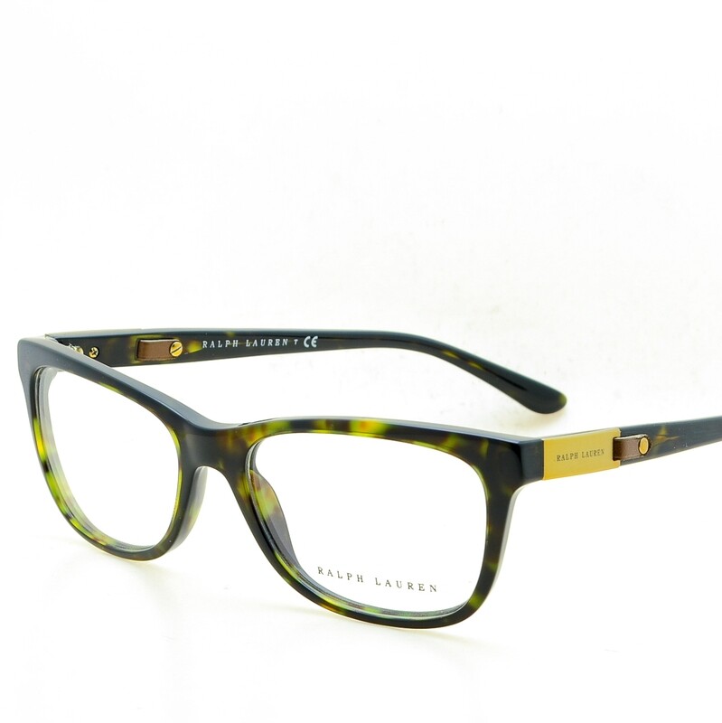 RALPH LAUREN RL 6159Q