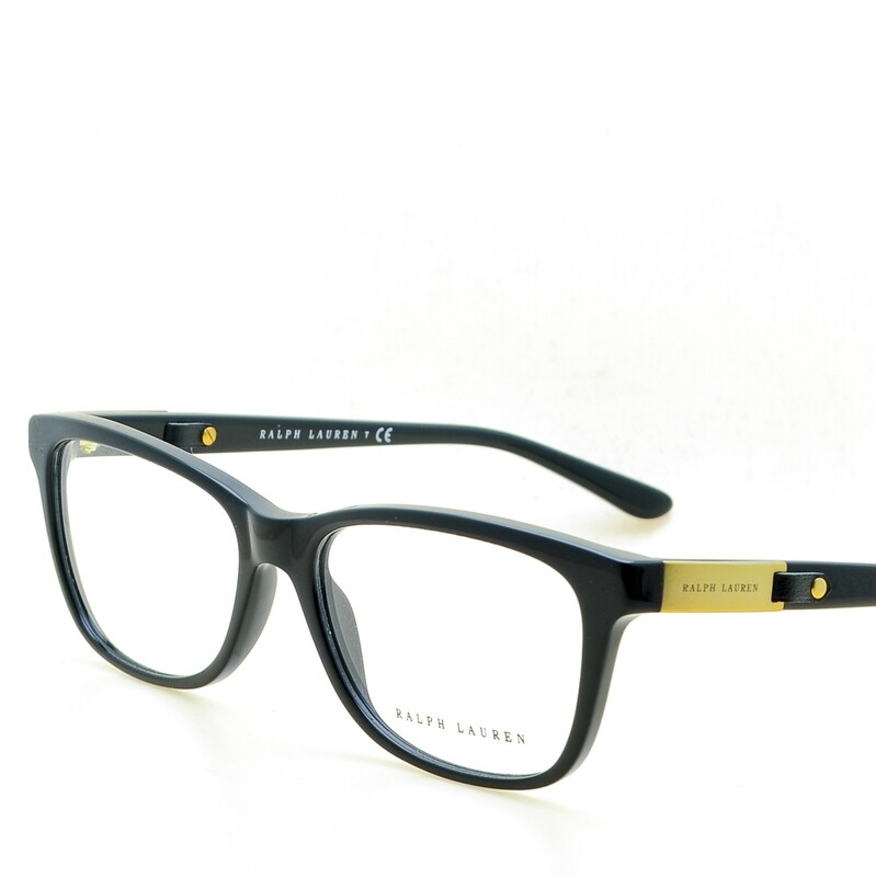 RALPH LAUREN RL 6159Q