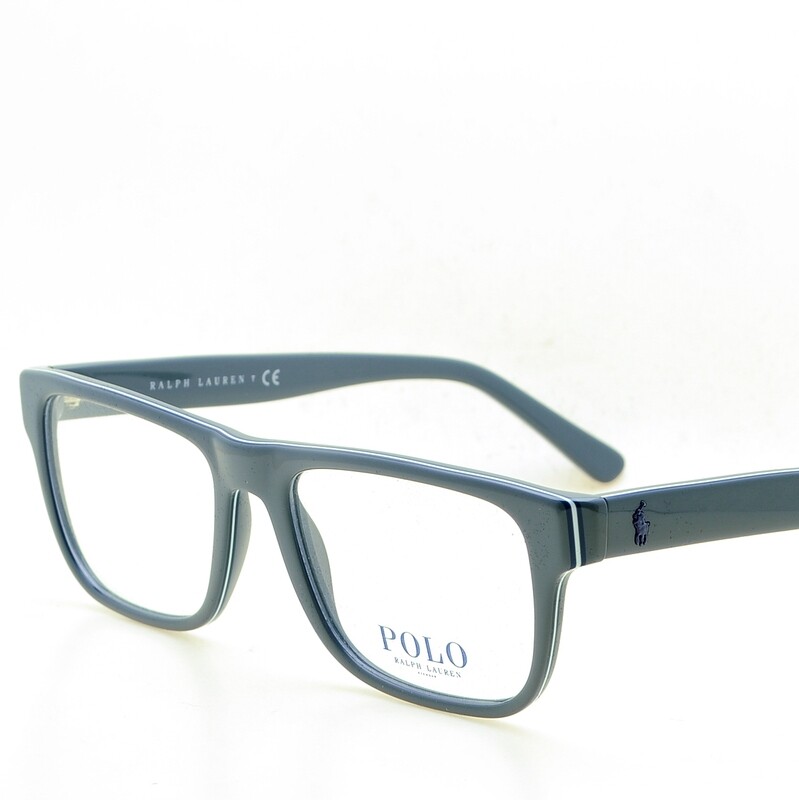 RALPH LAUREN PH 2217