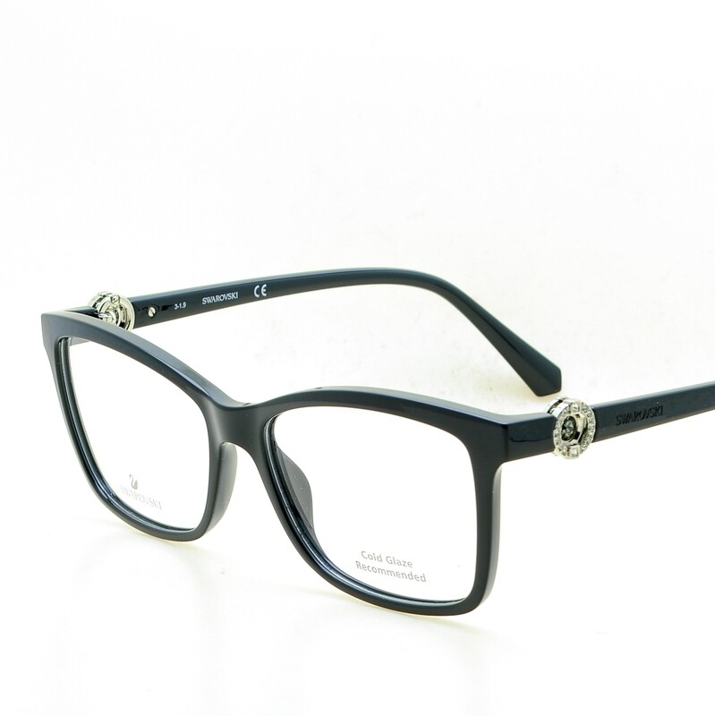 SWAROVSKI SK5255/V
