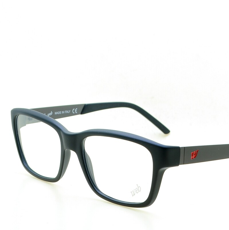 WEB WE5128/V