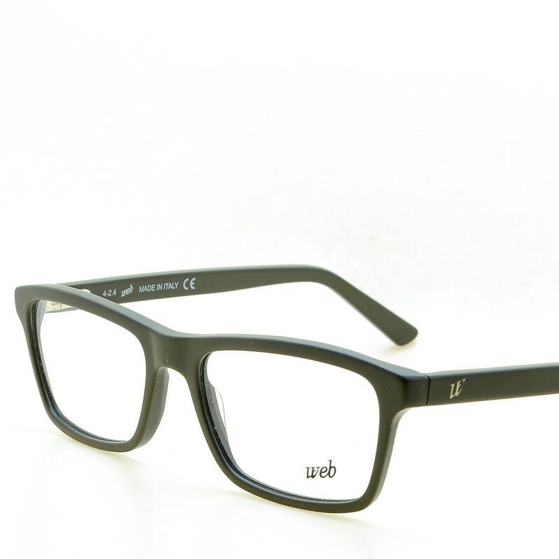 WEB WE5155/V