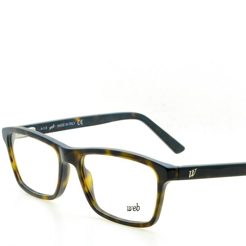 WEB WE5155/V