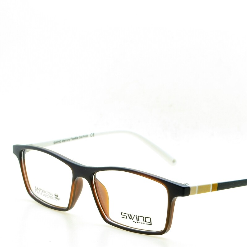 SWING TR159