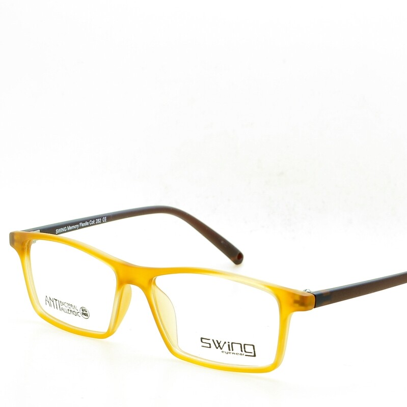SWING TR159