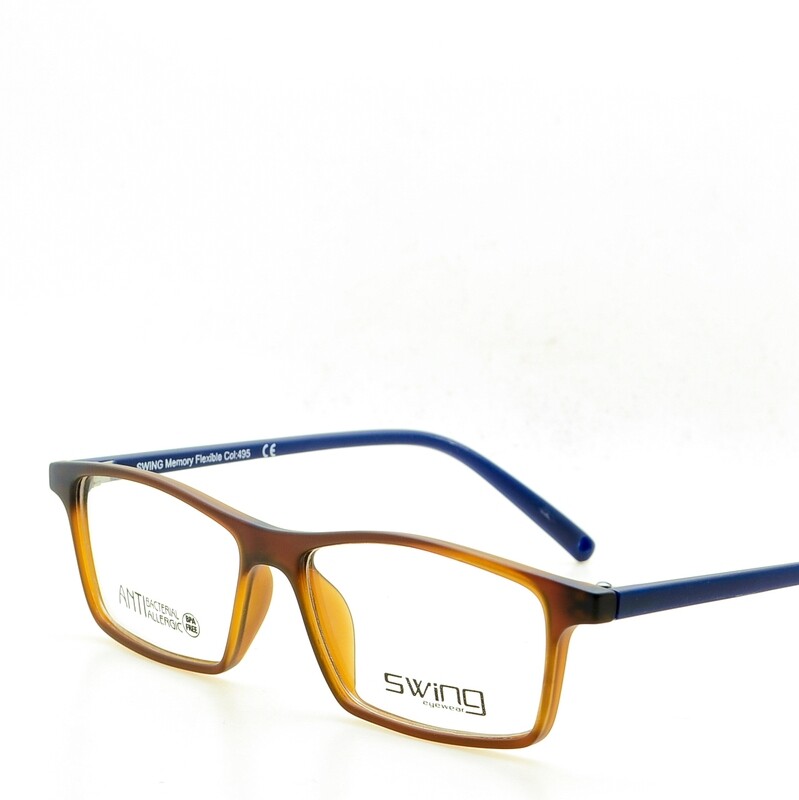 SWING TR159