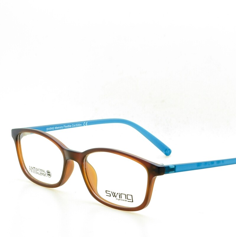 SWING TR160