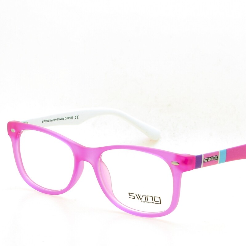 SWING TR241