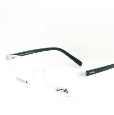 SWING TR251