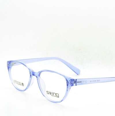 SWING TR228