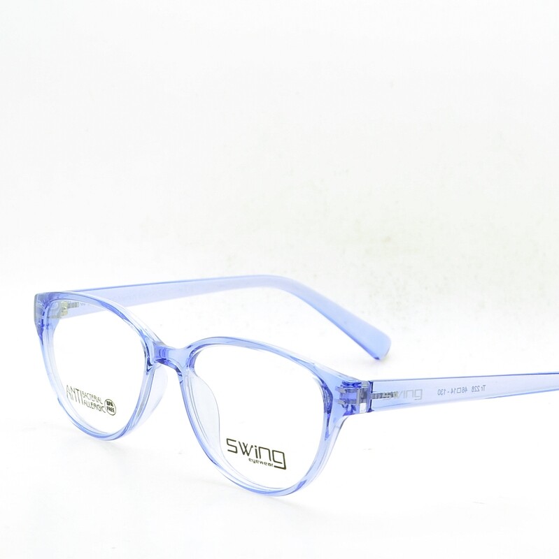 SWING TR228
