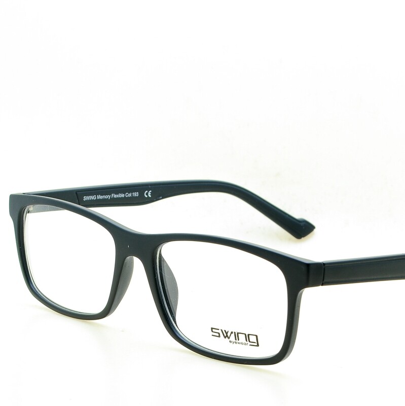 SWING TR271