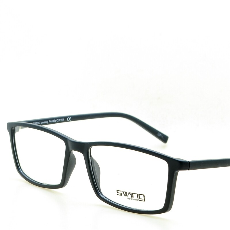 SWING TR167