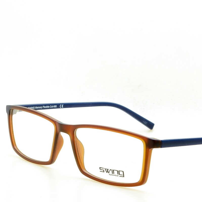 SWING TR167