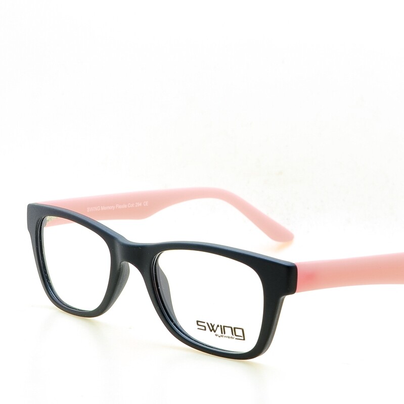 SWING TR075
