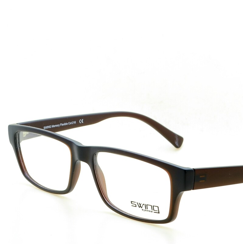 SWING TR118