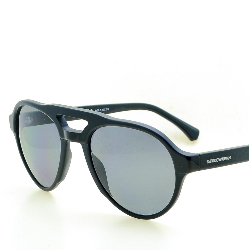 EMPORIO ARMANI EA 4128F